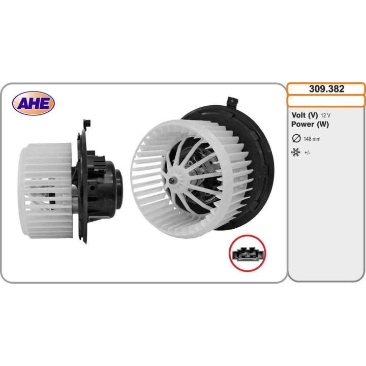 Vent  Abitacolo ALFA 159/Brera/Spider 06 05-11 11