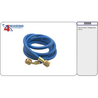 59096  CHARGING HOSE