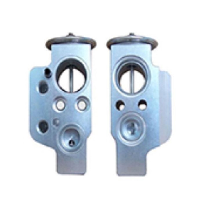 VALVULA EXP SEAT ALHAMBRA-VW SHARAN-TRANSPORTER-MU