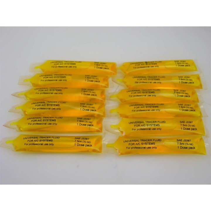 69085-1  UV TRACER UNIVERSAL 7,5 ML 1 UNIDAD  INDIVIDUALES