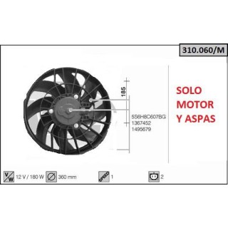 FORD Fiesta V 1 6 TDCi