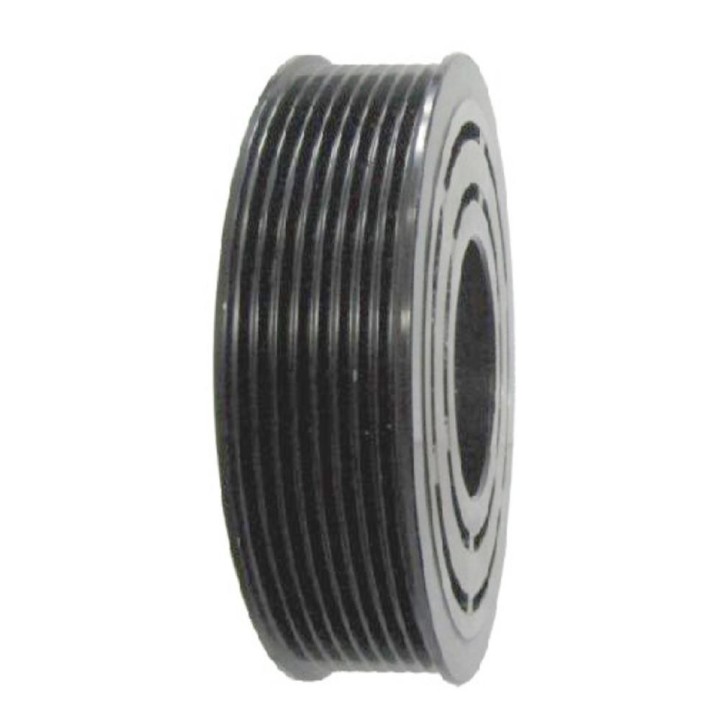 POLEA SD 7H15 PV8 123MM