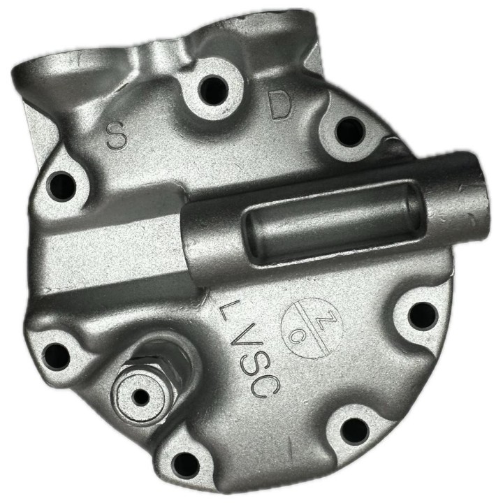 CULATA SD 7V16 V-B  VSC 