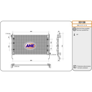 53138  FIAT Multipla 1.9 JTD