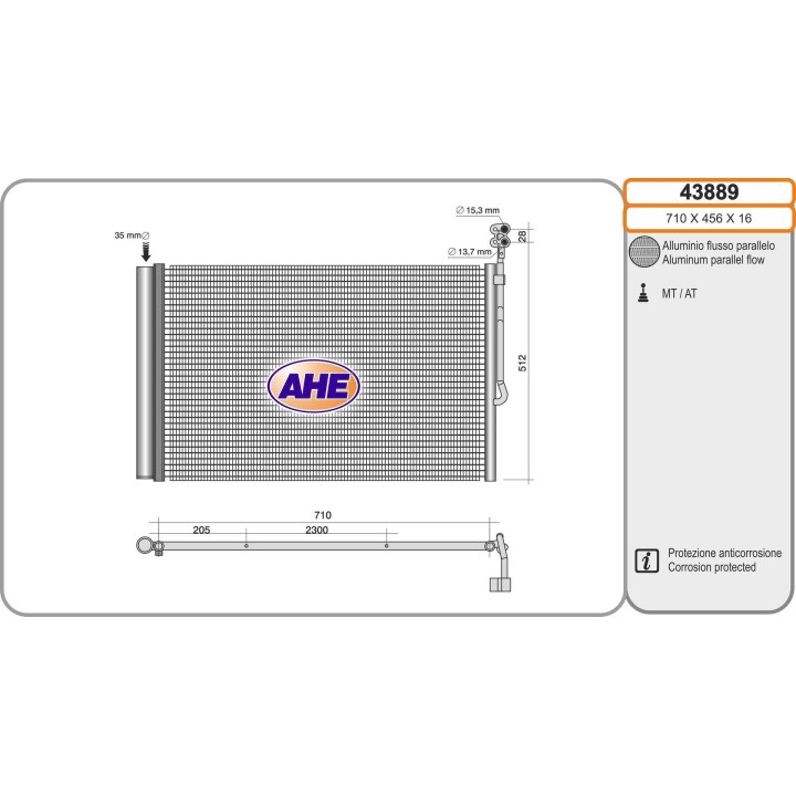 43889 Cond. Porsche Cayenne 3.0D/3.0S Hybrid/3.6/4.2D/4.8 06.10-
