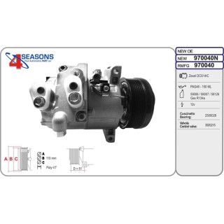 Cmp New SUZUKI Grand Vitara 1 9DDiS 10 05-02 15