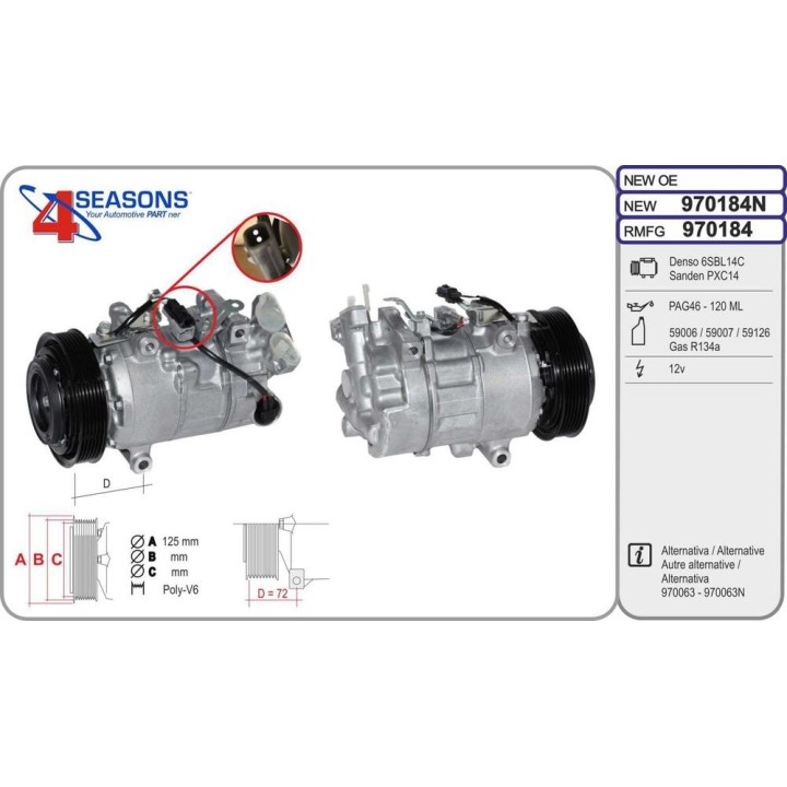 Cmp New RENAULT Megane/Scenic 1 5dCi 11 08-
