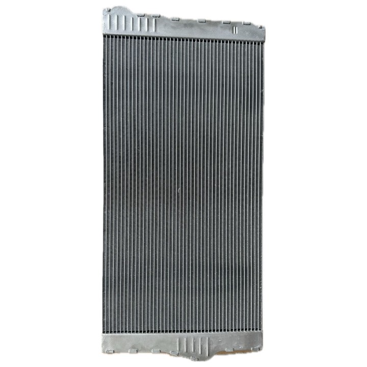 104120/R  BMW 7 (F01, F02, F03, F04) 730 D - 740 D