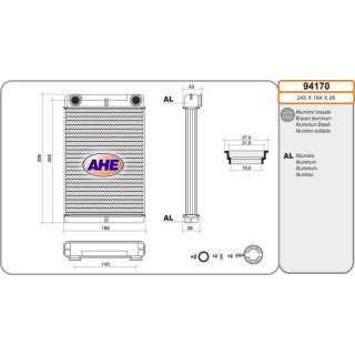 Risc  JEEP Grand Cherokee 11 10-