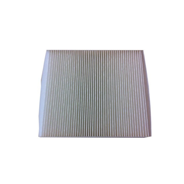 CABIN AIR FILTER LAND ROVER