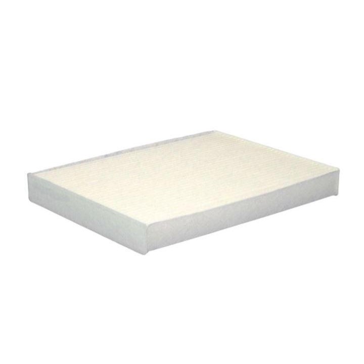 CARBONO ACTIVO ACK2203 KIASOUL II02 2014 