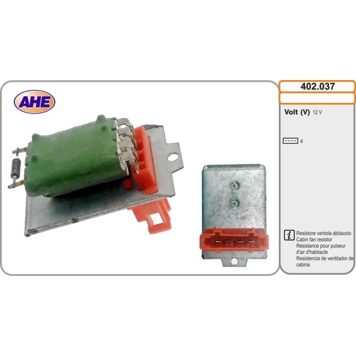 Res  Vent Ab  AUDI/SKODA/VW A4/Superb/Passat 11 94