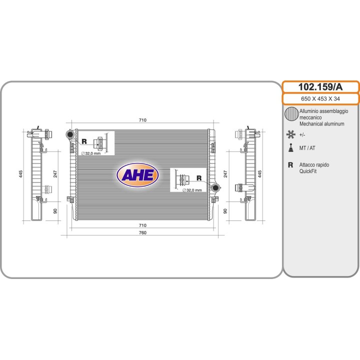 102159/A  VOLKSWAGEN Golf VII 2.0 TFSi