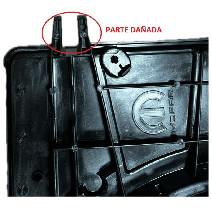 309325R  FIAT 500 X (334) 1.4 - 1.6 D Multijet - 2.0 D Mult