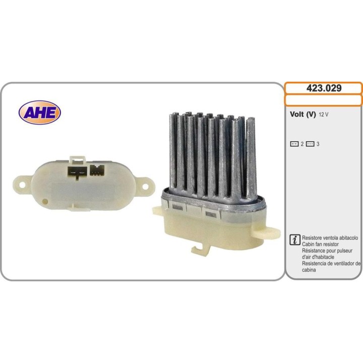 Res  Vent  Ab  RENAULT Kangoo/Master 02 08-