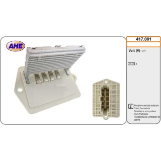 Res  Vent  Ab  MAZDA 323/323F 85-03