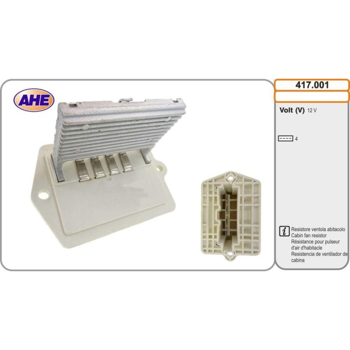 Res  Vent  Ab  MAZDA 323/323F 85-03