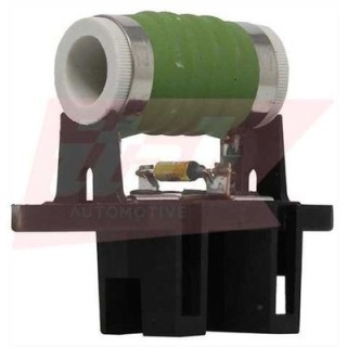 Res  Vent  Ab  FIAT Brava/Bravo/Marea 10 95-06 03