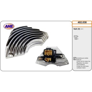 Centr  Vent  Ab  AUDI//VW A4/Passat 11 94-09 01