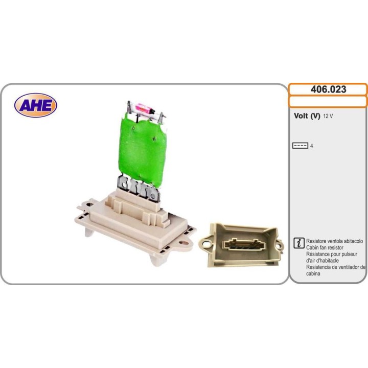 Res  Vent  Ab  CITROEN C5 I 03 01-01 08