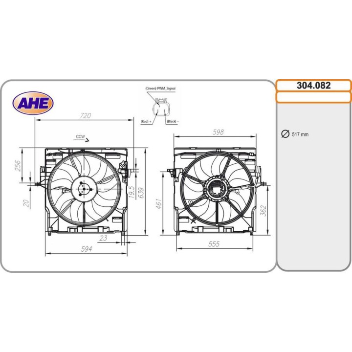 Elettr  BMW F15/F16/F85/F86 serie X5/X6 50/50d 08 