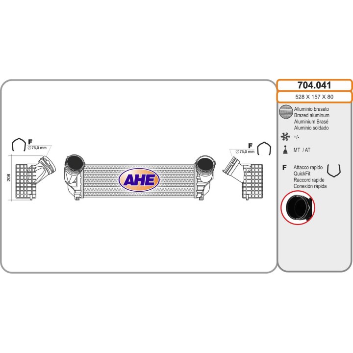 704041 BMW F15/F85 X5 25d 12.13-07.15