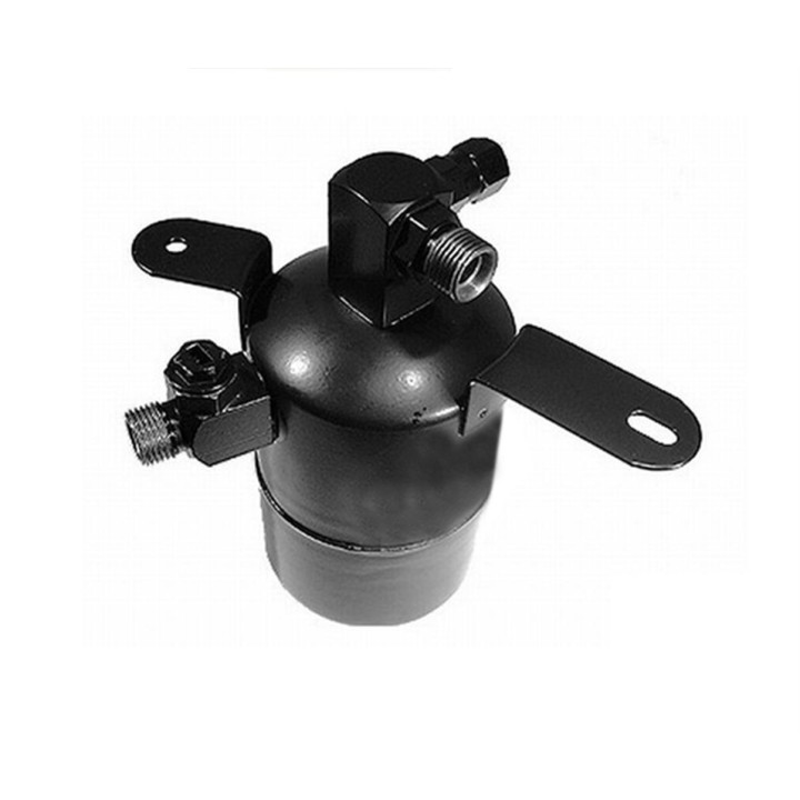 33704  FILTER DRIER MERCEDES W210