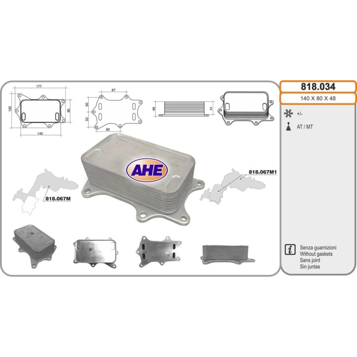 818034  MERCEDES  W205 C180CDi 16-