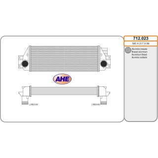 712023 Int. HYUNDAI H350 2.5CRDi 04.15-