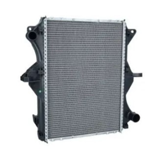 116900  NISSAN AT-LEON MODERNO  568X401X52