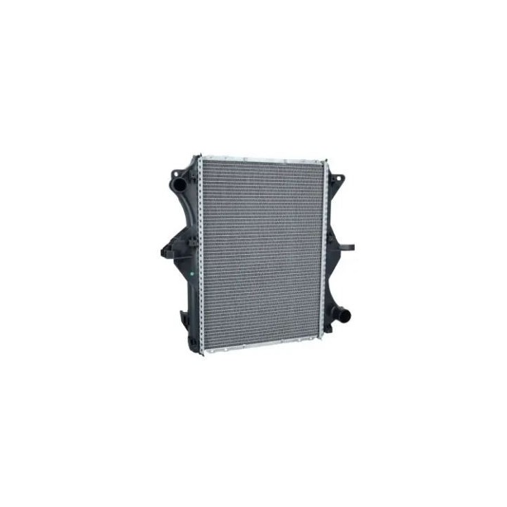 116900  NISSAN AT-LEON MODERNO  568X401X52