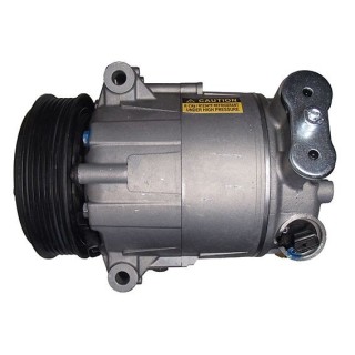 20133242  HR 7CVC A/D PV6 120MM 12V V-B ( VALV. ELECT)