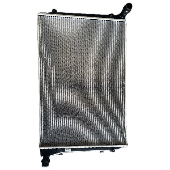 131078/R  VOLKSWAGEN Eos 2.0 Tdi REVISADO CON GOLPE REVISAR  IMAGENES 