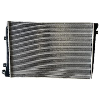 131078/R  VOLKSWAGEN Eos 2.0 Tdi REVISADO CON GOLPE REVISAR  IMAGENES 