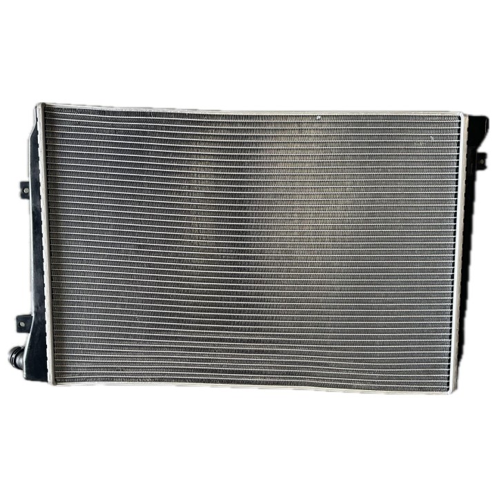 131078/R  VOLKSWAGEN Eos 2.0 Tdi REVISADO CON GOLPE REVISAR  IMAGENES 