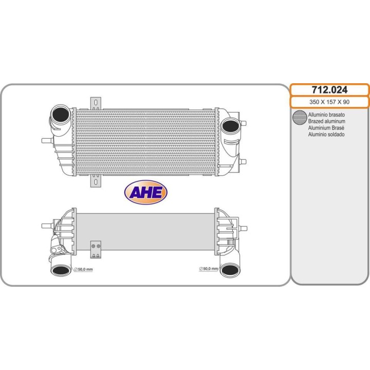 Int  HYUNDAI Tucson 1 6CRDi 07 18-07 21