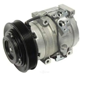 NP 10S15L A/D PV6 146MM 12V V-B C/S