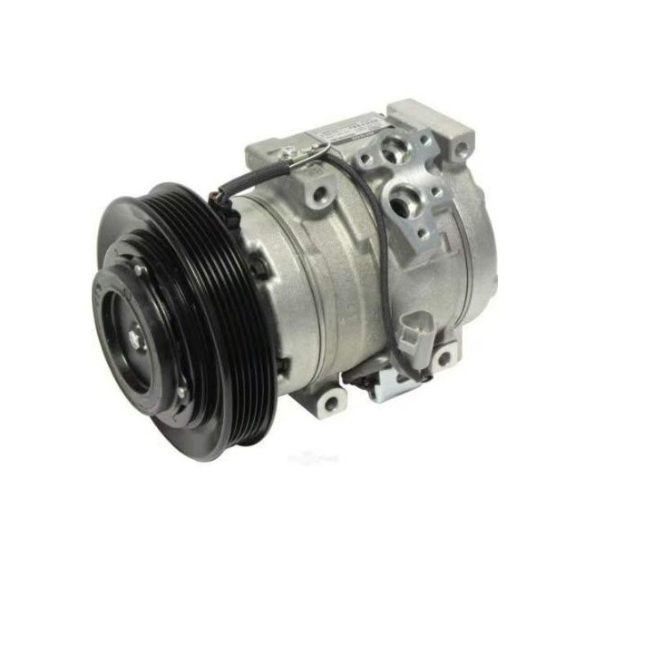 NP 10S15L A/D PV6 146MM 12V V-B C/S