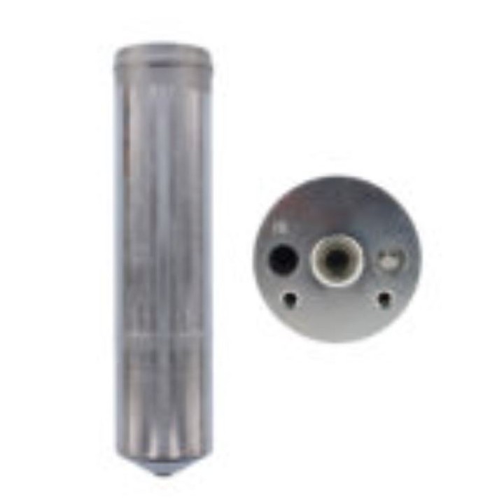 20170530  FILTRO DESH. CATERPILLAR