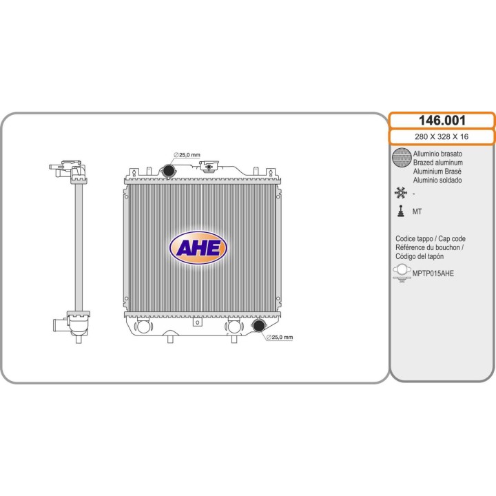 146001  AIXAM 400- 500  KUBOTA