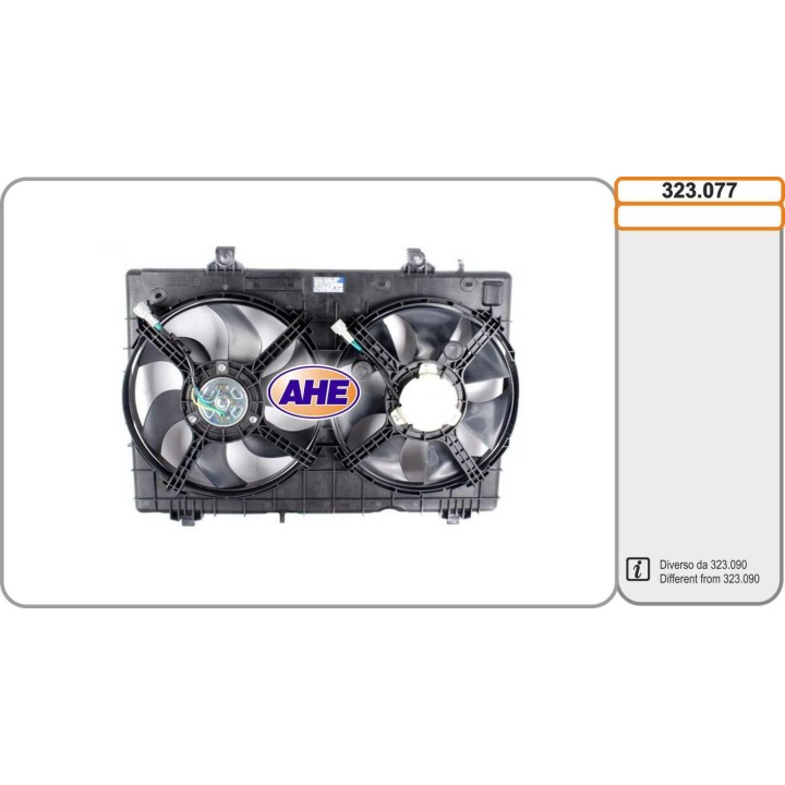 323077  RENAULT Koleos I 2.0dCi