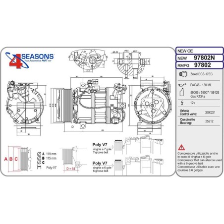 Cmp New NISSAN/RENAULT X-Trail/Laguna 2 0dCi/3 0dC