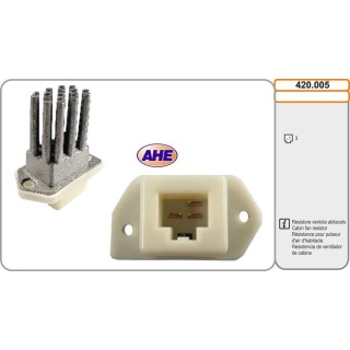 Res  Vent  Ab  NISSAN Juke/Qashqai/X-Trail 02 07-1