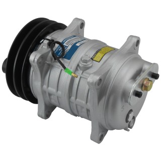 20134709  ZX TM16HD 2A 135MM 12V H-B