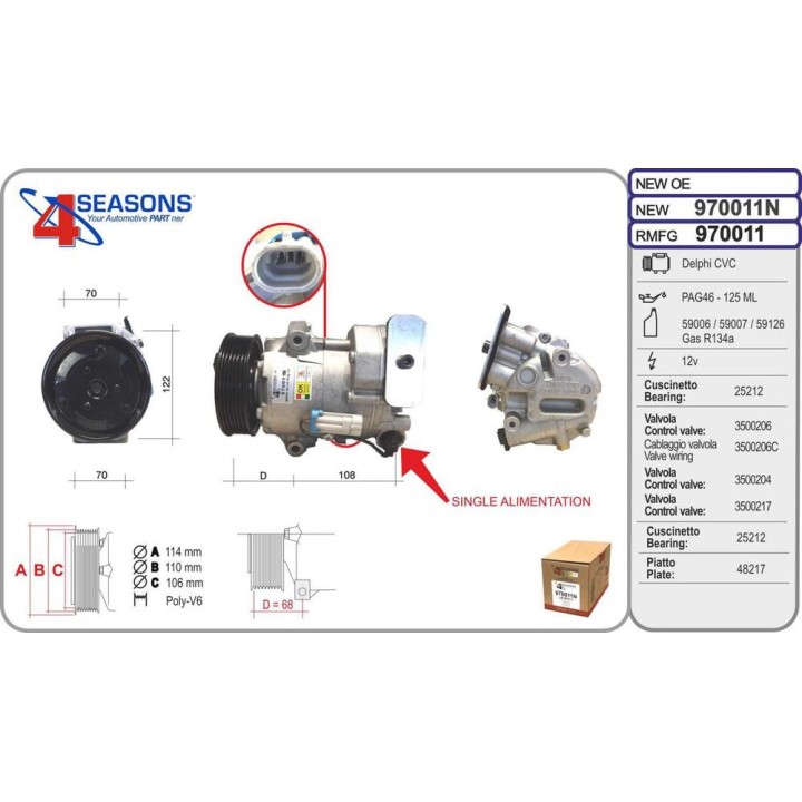Cmp New OPEL Astra/Meriva 1 3CDTi/1 7CDTi 09 09-01