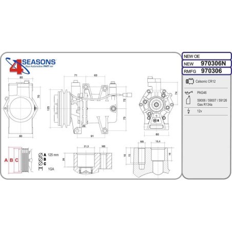 Cmp New ISUZU D-Max 2 5CRDi 06 12-