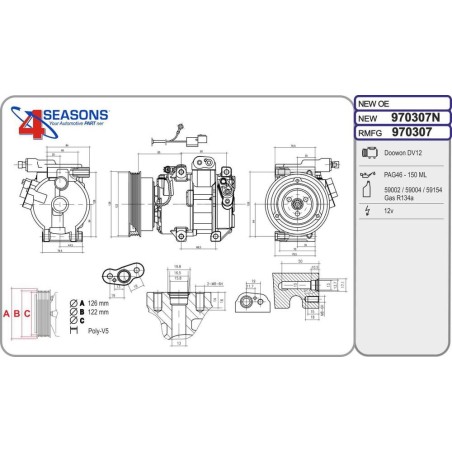 Cmp New HYUNDAI i20 1 4CRDi/1 6CRDi 12 08-08 14