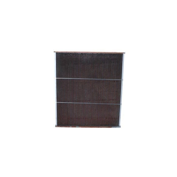 FIAT PUNTO GT 575X300X18 0 CT/SF 1 323x42 323x42 C