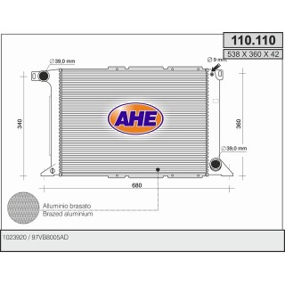 110110  FORD Transit VI 2.5 DI