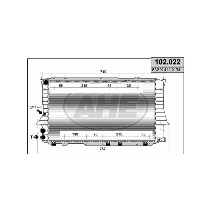 102022  AUDI 100 IV 1.6-2.0-2.22.3-2.4D-2.5TD